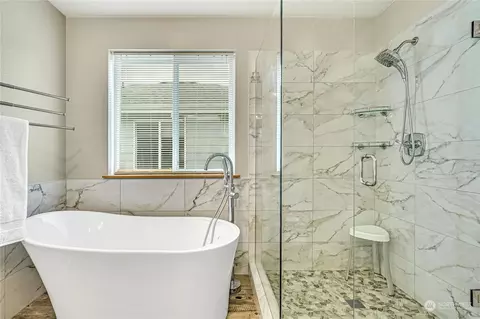 23729 17th Pl W, Bothell, WA 98021 photo 17