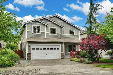 23729 17th Pl W, Bothell, WA 98021