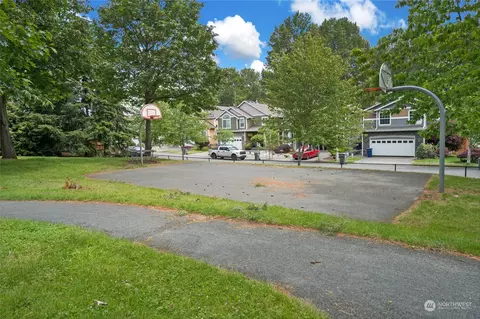 23729 17th Pl W, Bothell, WA 98021 photo 33