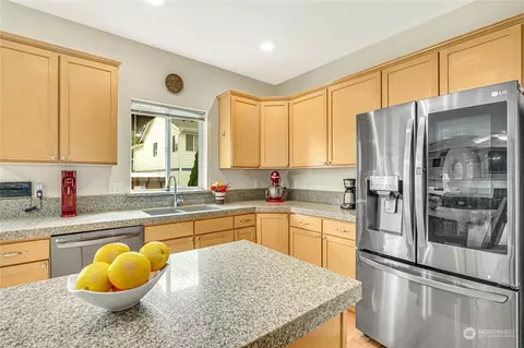 23729 17th Pl W, Bothell, WA 98021 photo 9