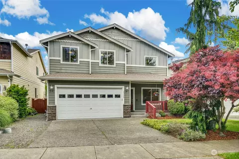 23729 17th Pl W, Bothell, WA 98021 photo 26