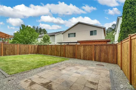 23729 17th Pl W, Bothell, WA 98021 photo 29
