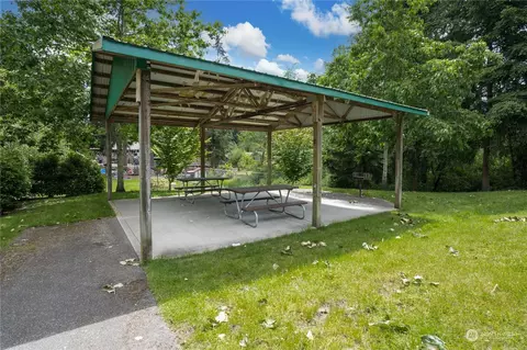 23729 17th Pl W, Bothell, WA 98021 photo 32