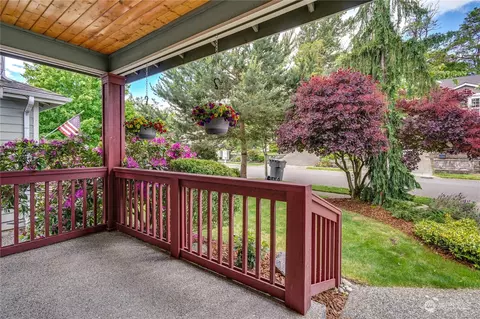 23729 17th Pl W, Bothell, WA 98021 photo 3
