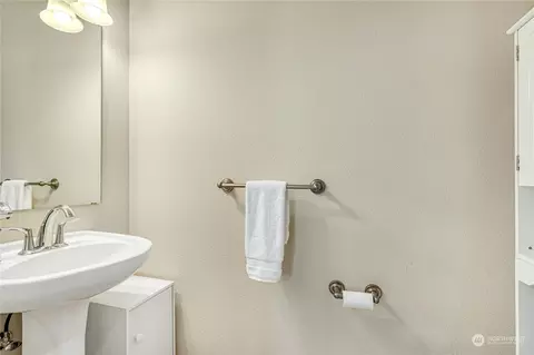 23729 17th Pl W, Bothell, WA 98021 photo 14