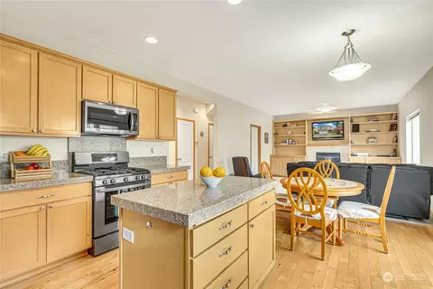 23729 17th Pl W, Bothell, WA 98021 photo 11