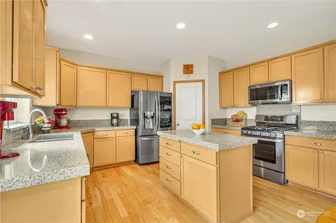 23729 17th Pl W, Bothell, WA 98021 photo 10