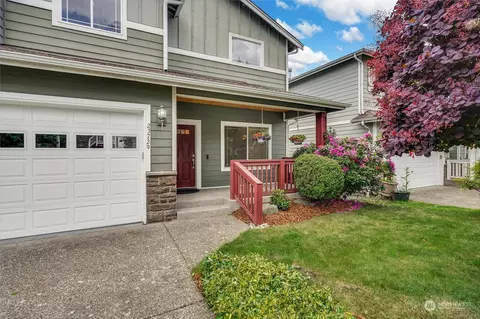 23729 17th Pl W, Bothell, WA 98021 photo 27