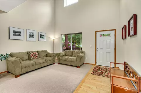 23729 17th Pl W, Bothell, WA 98021 photo 5
