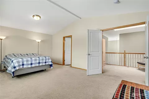 23729 17th Pl W, Bothell, WA 98021 photo 15