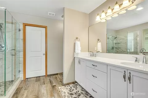 23729 17th Pl W, Bothell, WA 98021 photo 19