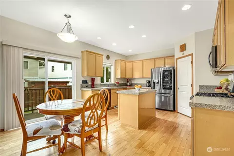 23729 17th Pl W, Bothell, WA 98021 photo 7