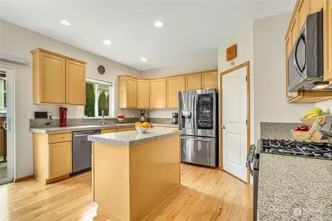 23729 17th Pl W, Bothell, WA 98021 photo 8