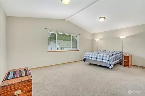 23729 17th Pl W, Bothell, WA 98021 photo 16