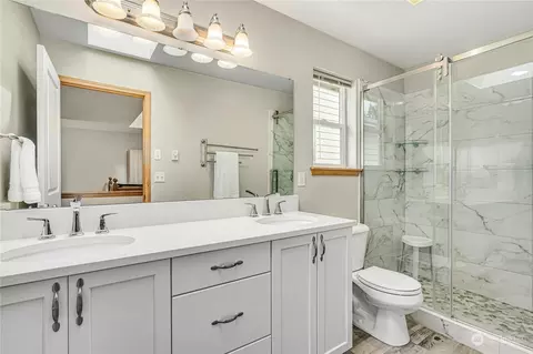 23729 17th Pl W, Bothell, WA 98021 photo 21