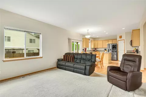 23729 17th Pl W, Bothell, WA 98021 photo 12