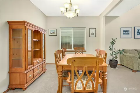 23729 17th Pl W, Bothell, WA 98021 photo 6