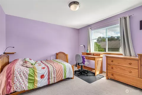 23729 17th Pl W, Bothell, WA 98021 photo 20