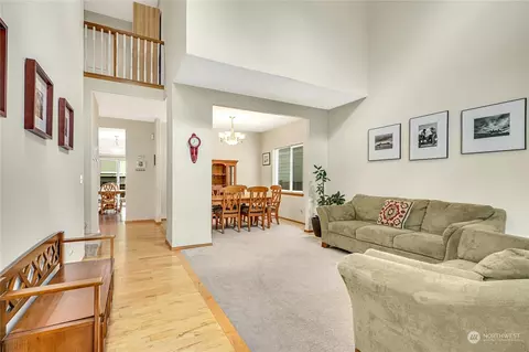 23729 17th Pl W, Bothell, WA 98021 photo 4