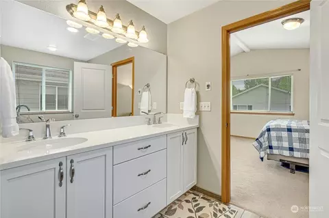 23729 17th Pl W, Bothell, WA 98021 photo 18