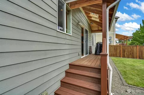 23729 17th Pl W, Bothell, WA 98021 photo 28