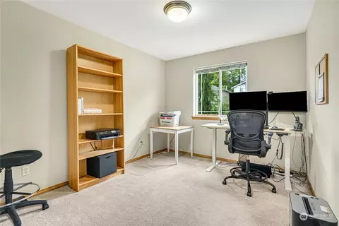 23729 17th Pl W, Bothell, WA 98021 photo 22