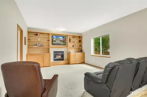 23729 17th Pl W, Bothell, WA 98021 photo 13