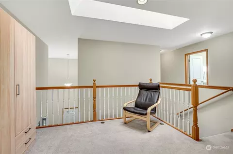 23729 17th Pl W, Bothell, WA 98021 photo 24