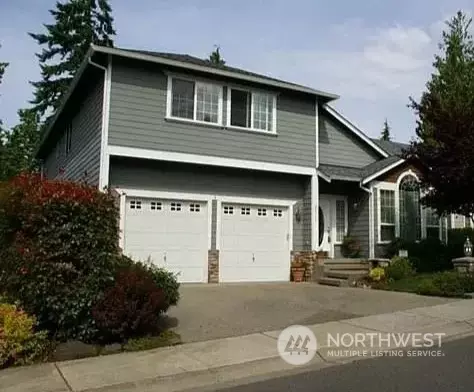 22117 102nd Pl SE, Kent, WA 98031