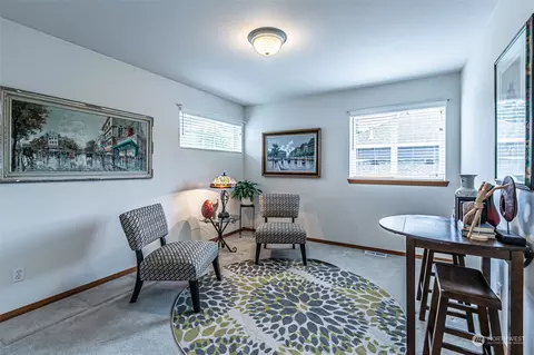 14710 146th Ave E, Orting, WA 98360 photo 23
