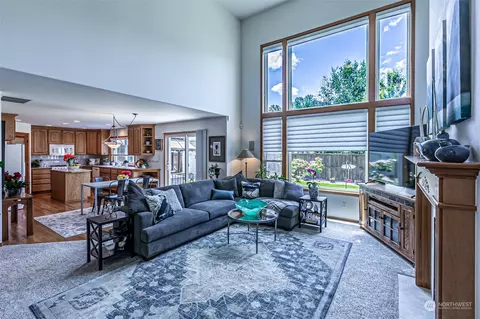 14710 146th Ave E, Orting, WA 98360 photo 3