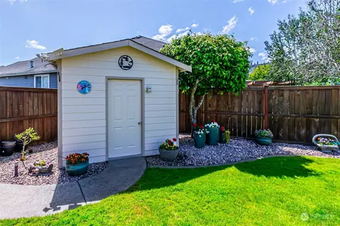 14710 146th Ave E, Orting, WA 98360 photo 33