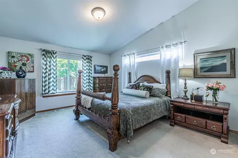 14710 146th Ave E, Orting, WA 98360 photo 11