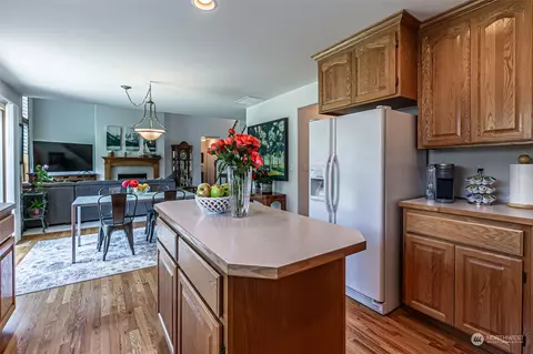 14710 146th Ave E, Orting, WA 98360 photo 10