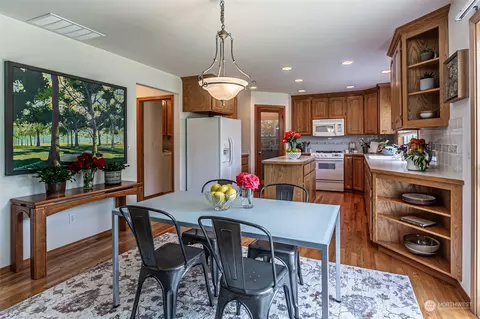 14710 146th Ave E, Orting, WA 98360 photo 8