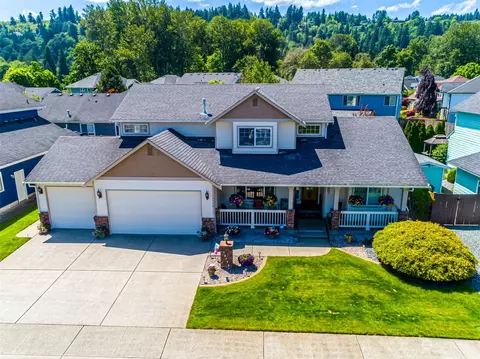 14710 146th Ave E, Orting, WA 98360 photo 35