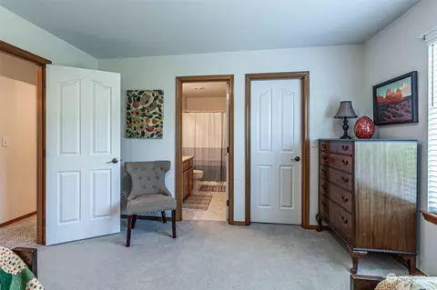 14710 146th Ave E, Orting, WA 98360 photo 20