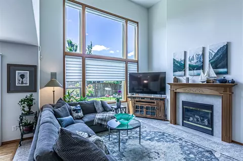 14710 146th Ave E, Orting, WA 98360 photo 4