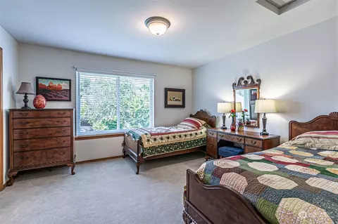 14710 146th Ave E, Orting, WA 98360 photo 19
