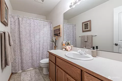 14710 146th Ave E, Orting, WA 98360 photo 25