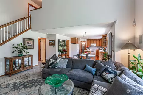 14710 146th Ave E, Orting, WA 98360 photo 5