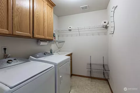 14710 146th Ave E, Orting, WA 98360 photo 26