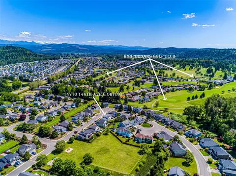 14710 146th Ave E, Orting, WA 98360 photo 39