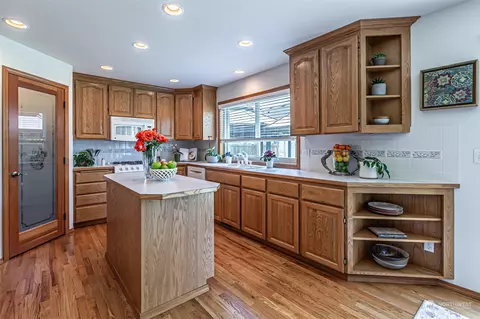 14710 146th Ave E, Orting, WA 98360 photo 9