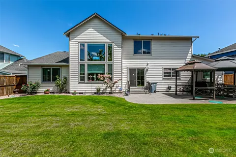 14710 146th Ave E, Orting, WA 98360 photo 32