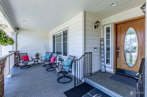 14710 146th Ave E, Orting, WA 98360 photo 2