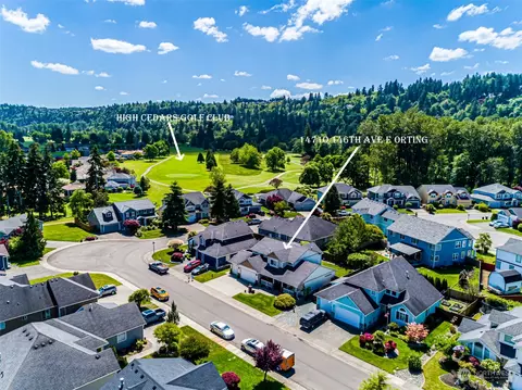 14710 146th Ave E, Orting, WA 98360 photo 37