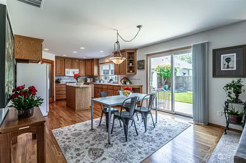 14710 146th Ave E, Orting, WA 98360 photo 7