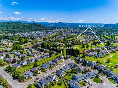 14710 146th Ave E, Orting, WA 98360 photo 38