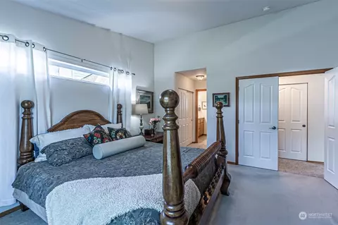 14710 146th Ave E, Orting, WA 98360 photo 12